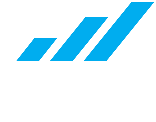 Columbia Tech Group